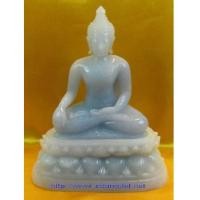 ราคา พระสิงห์, พระพุทธสิหิงค์, พระสิงห์หนึ่งแกะสลักจากหินสีครามธรรมชาติ (1990063)