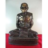 ราคา พระบูชา หลวงพ่อเต๋ คงทอง (1558823)
