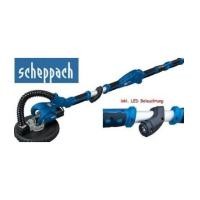 ราคา เครื่องขัดผนังและเพดาน DS900 SCHEPPACH (7178778)