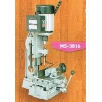 ราคา BIGWOOD เครื่องเจาะเดือยไม้ รุ่น MS-3816 (6941306)