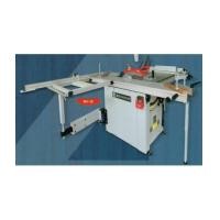 ราคา BIGWOOD โต๊ะเลื่อย รุ่น MJ-12 (6941241)