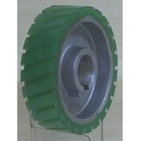 ราคา ล้อลูกกลิ้งPU เครื่อง ไส 4 หน้า (6813506)