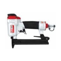 ราคา ปืนยิงตะปูขาคู่ 1022J JITOOL (ไม้) (6000990)