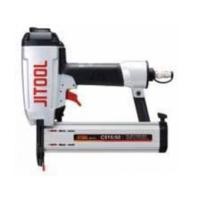 ราคา ปืนยิงตะปู CS15/50 JITOOL (FST50) (ไม้-คอนกรีต) (5998889)