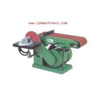 ราคา แท่นขัดกระดาษทรายแบบสายพาน SUPER-A SU-46N (5711642)