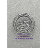 ราคา ปรอทนักษัตร ปีมะโรง หลวงปู่ละมัย สวนป่าสมุนไพร จ.เพชรบูรณ์ (7248640)