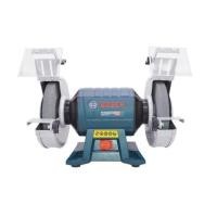 ราคา มอเตอร์หินไฟ8นิ้ว GBG60-20 BOSCH (5081311)