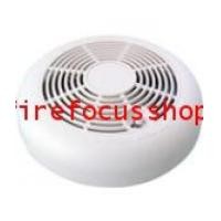 ราคา ตัวตรวจจับควันและความร้อนชนิดใช้ถ่าน ยี่ห้อ CL (3447077)