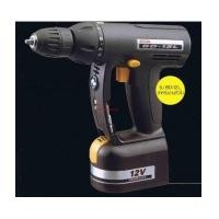 ราคา สว่านไขควงไร้สาย RYOBI BD-12L (3065803)