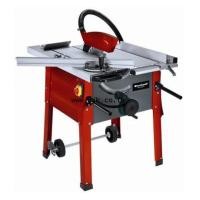 ราคา โต๊ะแท่นเลื่อยแบบสไลด์ EINHELL RT-CC315U (3059571)