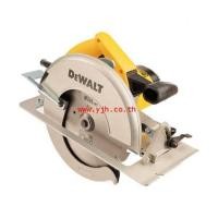 ราคา เลื่อยวงเดือน DEWALT DW-389 (3059521)