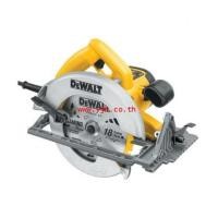 ราคา เลื่อยวงเดือน DEWALT DW-368 (3059507)