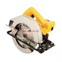 ราคา เลื่อยวงเดือน DEWALT DW-352 (3059489)