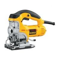 ราคา เลื่อยฉลุ DEWALT DW-331K (3057451)