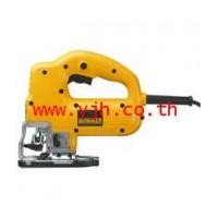 ราคา เลื่อยฉลุ DEWALT DW-341K (3057421)