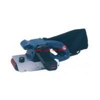 ราคา เครื่องขัดกระดาษทรายแบบสายพาน RYOBI BE-4240 (3057321)