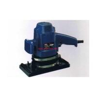 ราคา เครื่องขัดกระดาษทราย RYOBI SU-6300A (3057306)