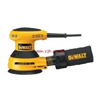 ราคา เครื่องขัดกระดาษทราย DEWALT D-26451 (3049467)
