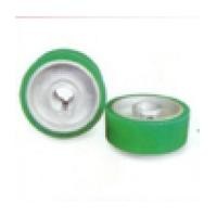 ราคา ล้อลูกกลิ้งPU เครื่อง ไส 4 หน้า (3003504)