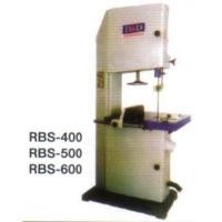 ราคา แท่นเลื่อยสายพานงานหนัก ขนาด 20\quot; รุ่น RBS-500 (2543364)