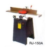 ราคา แท่นไสชิดไม้ 6quot; ,8quot; WOOD JOINTER (2532949)