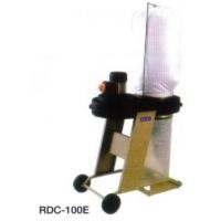 ราคา ถุงเก็บฝุ่น DUST COLLECTOR (2532660)