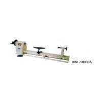 ราคา เครื่องกลึงไม้ WOOD LATHE (2532538)