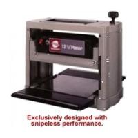 ราคา แท่นไสไม้ "Geetech"12 1/2" PLANER CT-340 (1060539)