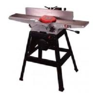 ราคา เครื่องไสชิดไม้ "Geetech" 6" JOINTER CT-150E (1060467)