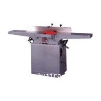 ราคา เครื่องไสชิดไม้ "Geetech" 8" JOINTER CT-200 (1060314)
