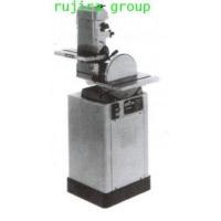 ราคา เครื่องขัดกระดาษทรายสายพาน 4\quot; (685230)