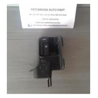 ราคา ที่เปิดถังน้ำมัน ฝาท้าย Toyota Corolla AE100 (โตโยต้า โคโรล่า อีร้อย) (6627041)