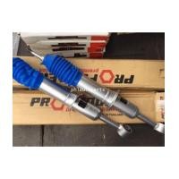 ราคา profender โช๊คอัพแกน20 แก๊ซกึ่งน้ำมัน (6609314)