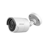 ราคา Hikvision รุ่น DS-2CE17U8T-IT 8.29MP Ultra-Low Light EXIR Bullet Camera UHD EXIR ระบบ HDTVI (7164413)