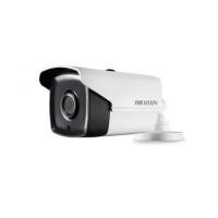 ราคา Hikvision รุ่น DS-2CE16H0T-IT3F 5MP UHD EXIR 4 ระบบ (7164315)