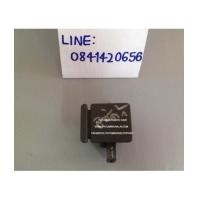 ราคา มือเปิดเก๊ะ หน้าปัดคอนโซล Toyota Lucida (โตโยต้า ลูซิด้า) (6590637)