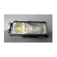 ราคา ไฟหน้า Toyota Corona (โตโยต้า โคโรน่า) TT141 ปี 1983-1987 (6549388)