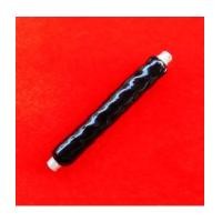 ราคา ตะกรุดโสฬสมงคล หลวงปู่เอี่ยม วัดสะพานสูง รุ่นบูรณะโบสถ์ 61 เนื้อเงิน ยาว 2 นิ้ว วัดอินทาราม ปี 2561 (7229422)