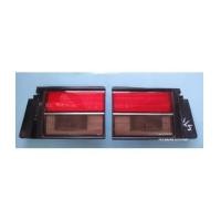 ราคา แผงต่อไฟท้าย Toyota Corona (โตโยต้า โคโรน่า) ST 171 หน้ายักษ์ (6510601)