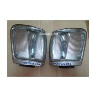 ราคา ไฟเลี้ยว Toyota Mighty-X (โตโยต้า ไมตี้เอ็กซ์) รุ่น LN113 (6501428)