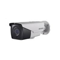 ราคา กล้องวงจรปิด Hikvision DS-2CE16D8T-IT3Z HDTVI CCTV 2MP IR 40m. Zoom2.8-12 mm.Ultra Low-Light EXIR (7129680)