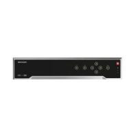ราคา เครื่องบันทึก Hikvision DS-7716NI-I4 16CH Embedded NVR รองรับความละเอียด 12 MP แสดงผลระดับ 4K (7075418)