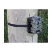 ราคา กล้องดักถ่ายภาพสัตว์ป่า Velleman รุ่น CAMCOLVC26 (6809682)