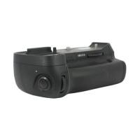 ราคา Pixel Battery Grip Vertax D15 for Nikon D7100 รับประกันสินค้า2ปี (5825531)