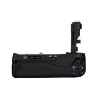 ราคา Pixel Battery Grip Vertax E14 for Canon 70D รับประกันสินค้า2ปี (5825520)