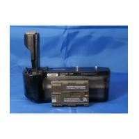ราคา Canon BG-E1 Grip for EOS 300D สภาพ 85% + Batt 1 ก้อน ยังไม่เสื่อม (1005310)