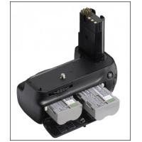 ราคา Nikon MB-D80 Multi-Power Battery Pack for Nikon D80 (747448)