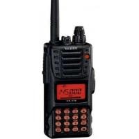 ราคา YAESU FH-912 (7017138)