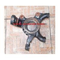 ราคา อะไหล่ TOYOTA-HILUX VIGO โตโยต้า ไฮลักซ์ วีโก้ คอม้าเปล่า (6371750)