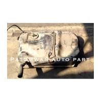 ราคา ถังน้ำมัน TOYOTA AE100 (โตโยต้า) (6356165)